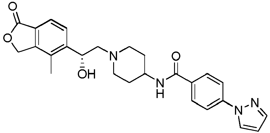Figure imgb0113