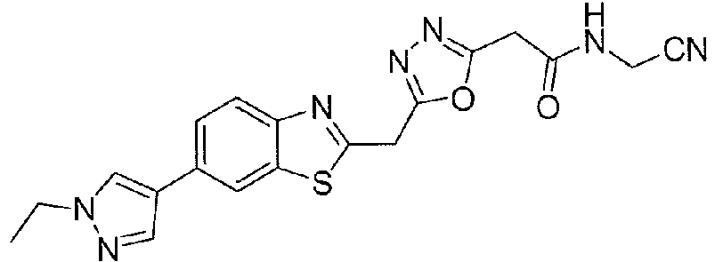 Figure imgb0401