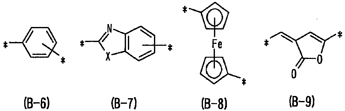 Figure imgb0003