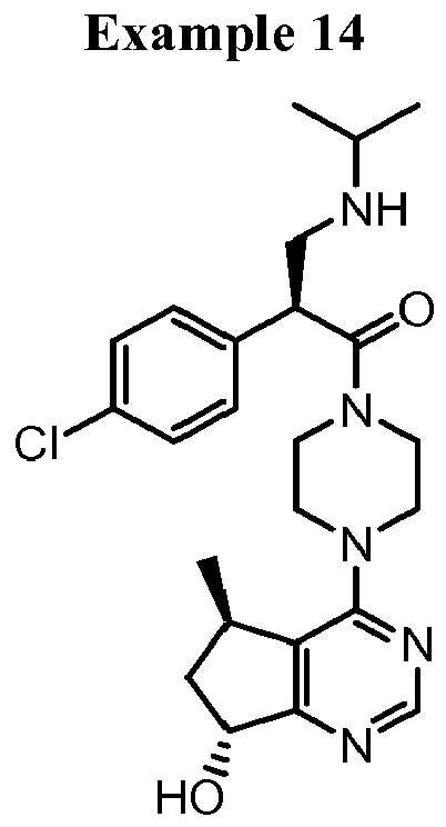 Figure imgb0091