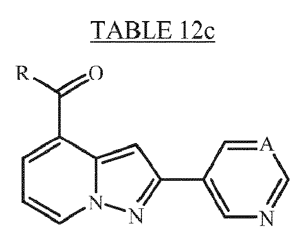 Figure imgb0106