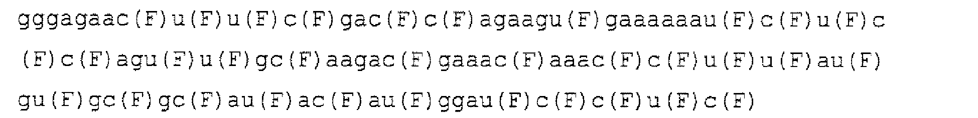 Figure imgb0075
