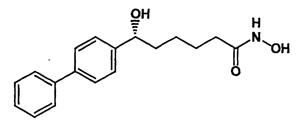 Figure 00820001