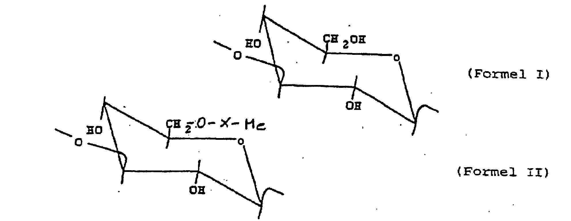Figure 00380001