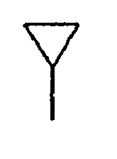 Figure imgb2806