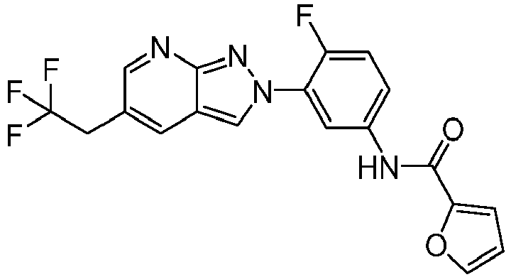 Figure imgb0291
