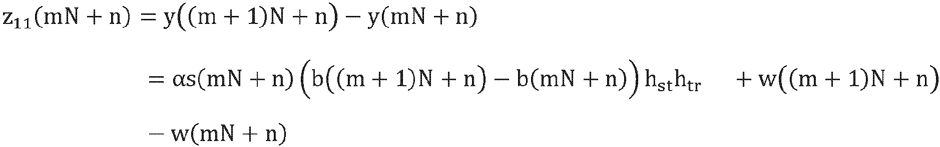 Figure imgb0016