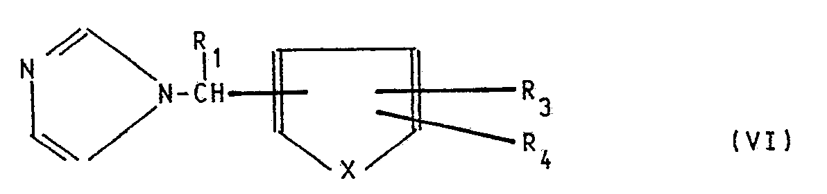 Figure imgb0013