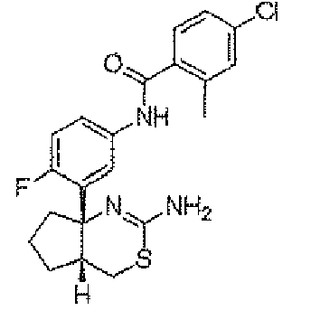Figure imgb0356