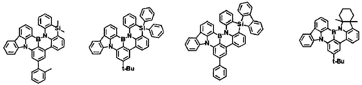 Figure imgb0779