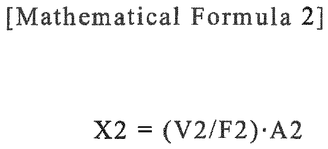 Figure imgb0006