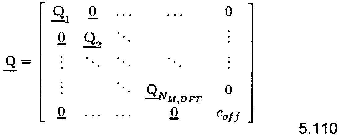 Figure imgb0053