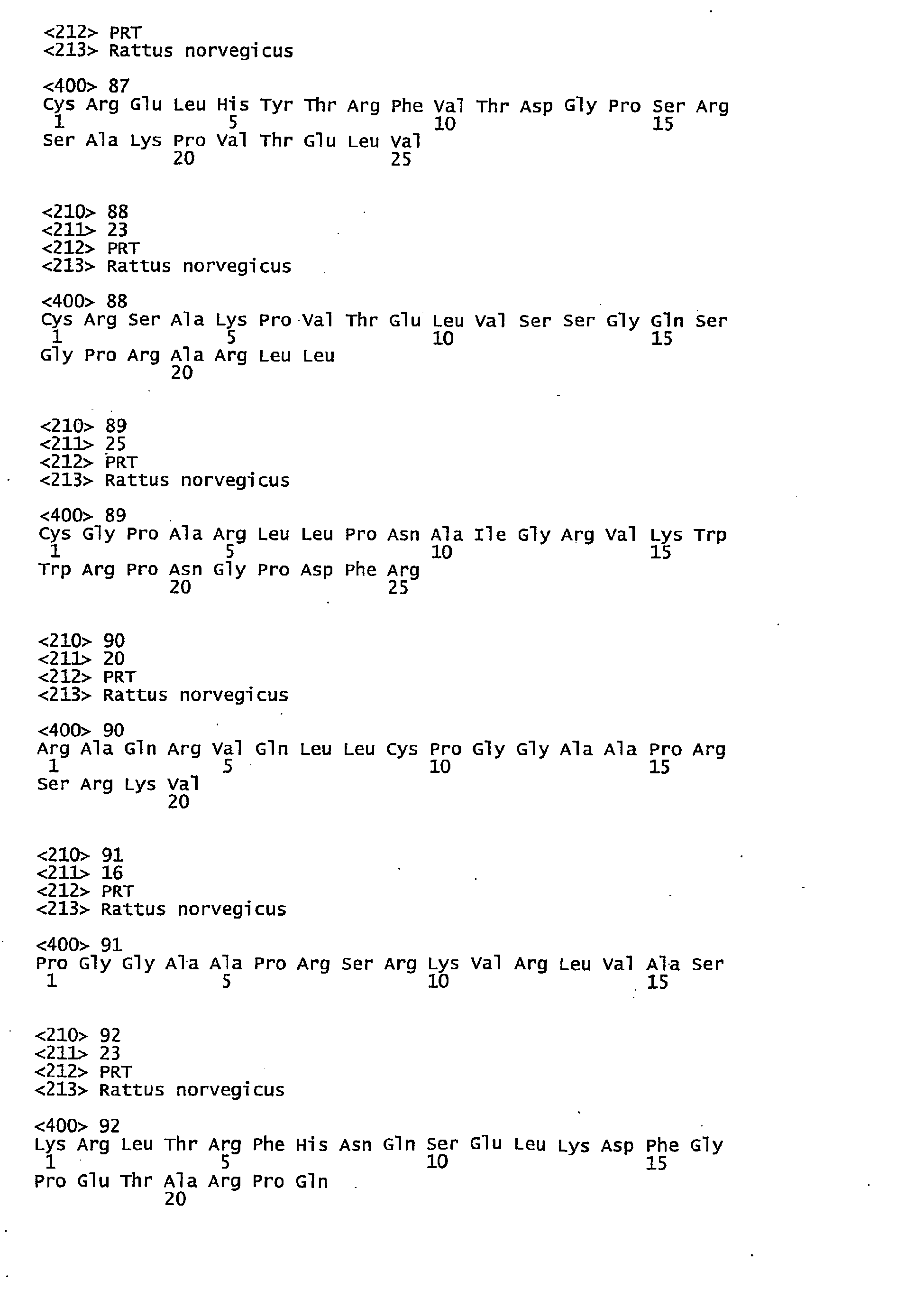 Figure imgb0315