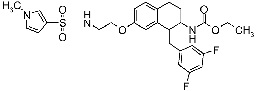 Figure imgb0377
