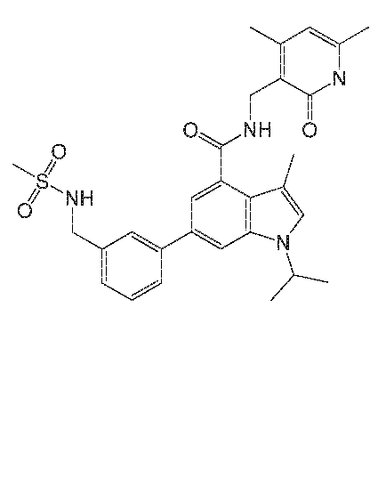 Figure imgb0052