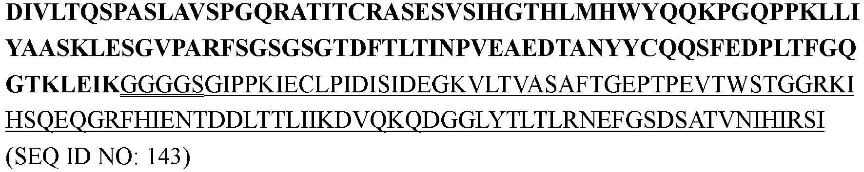 Figure imgb0119