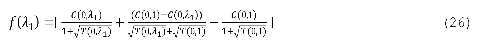 Figure imgb0028