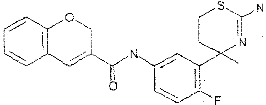 Figure imgb0315