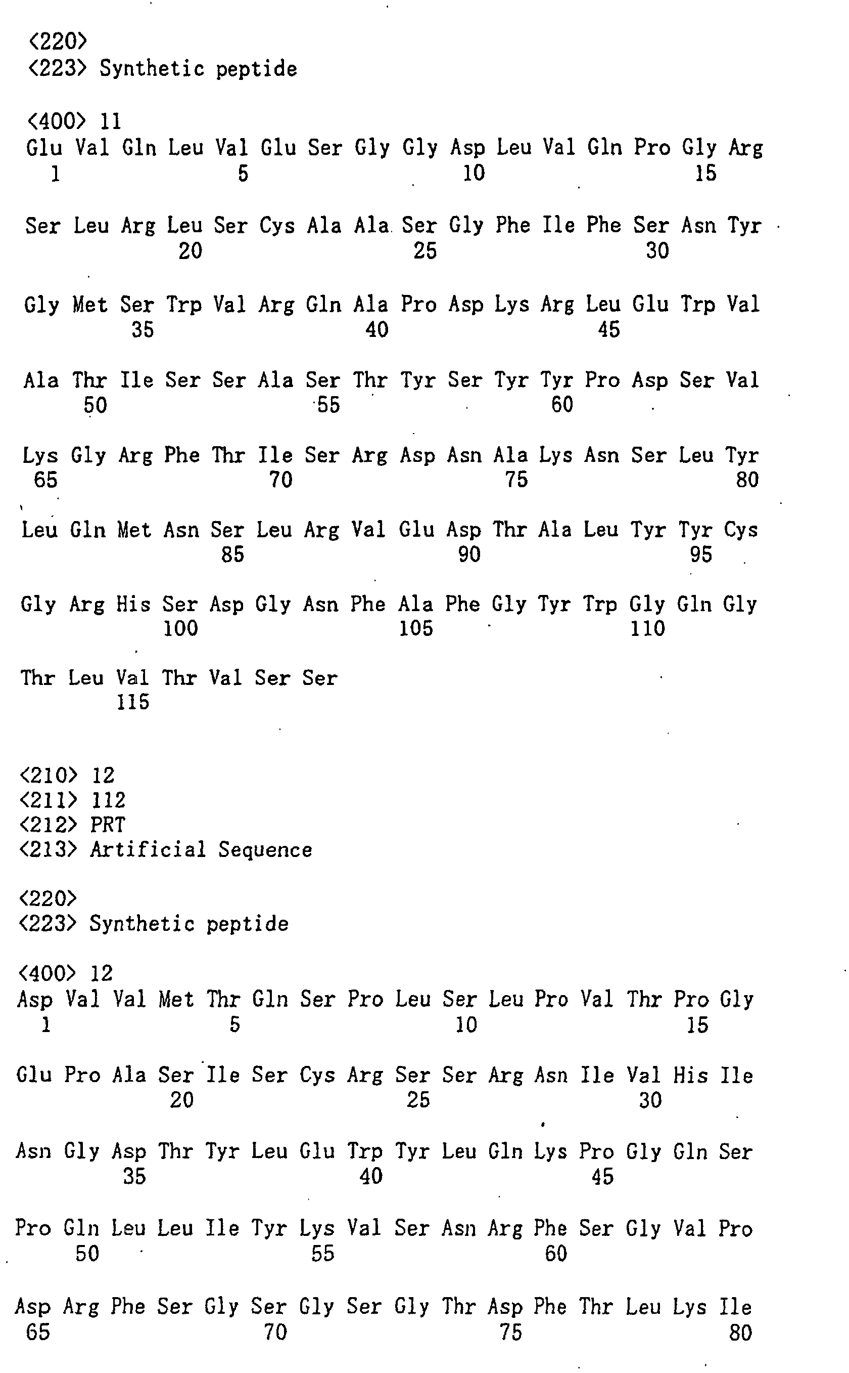 Figure 00740001