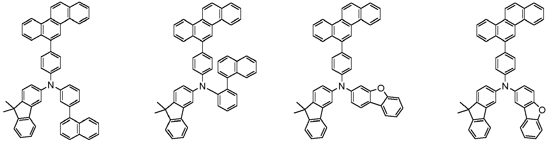 Figure imgb1016