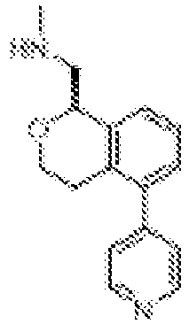 Figure imgb0088