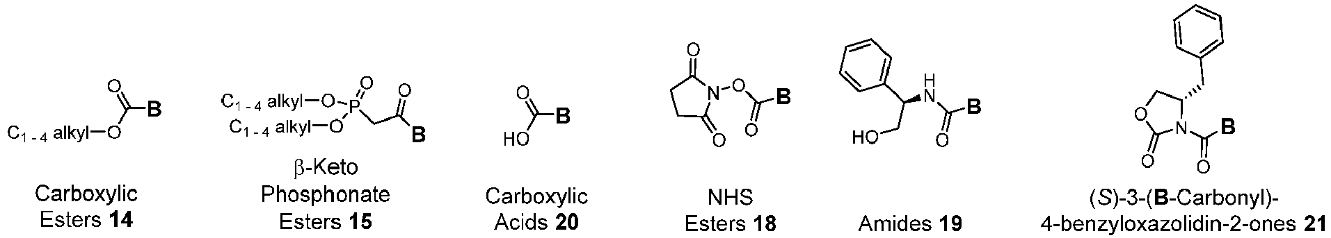 Figure imgb0210
