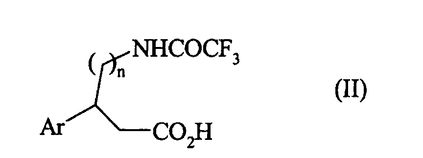 Figure 00350001