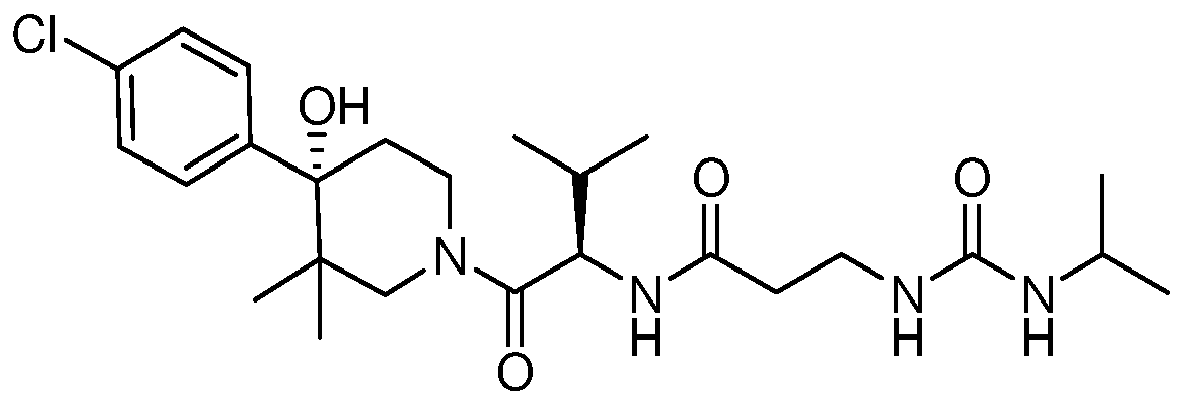 Figure imgb0876