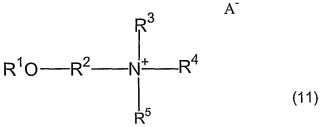 Figure imgf000099_0001