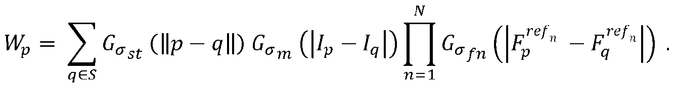 Figure imgf000018_0001