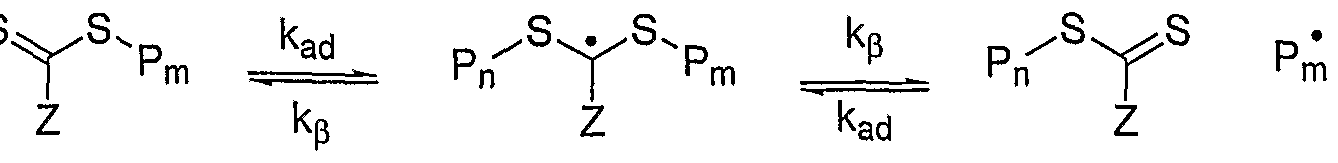 Figure imgf000031_0003