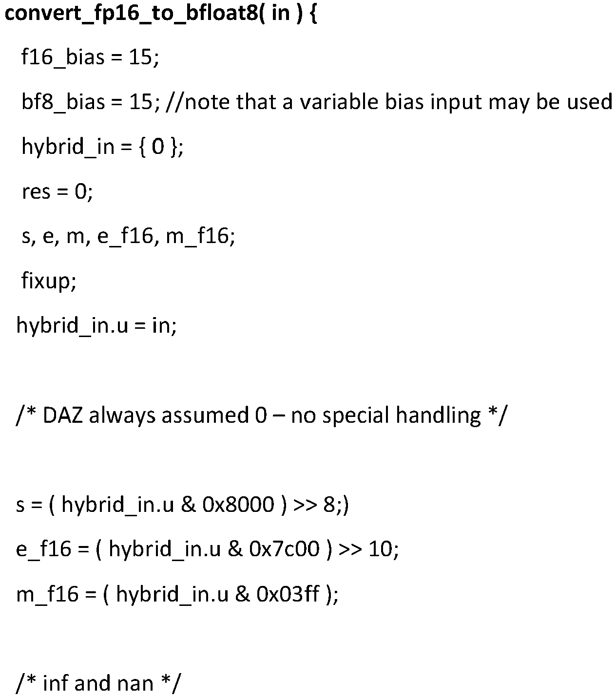 Figure imgb0009