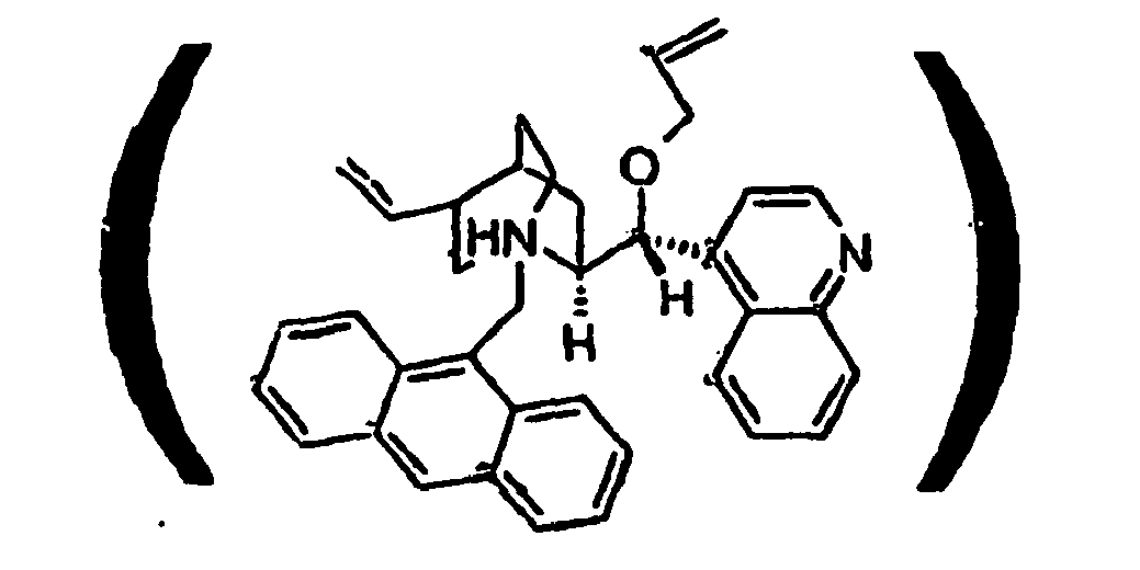 Figure imgb0015