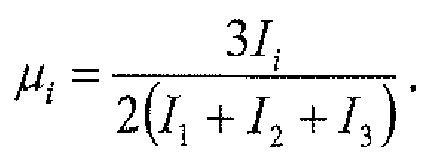 Figure imgb0009