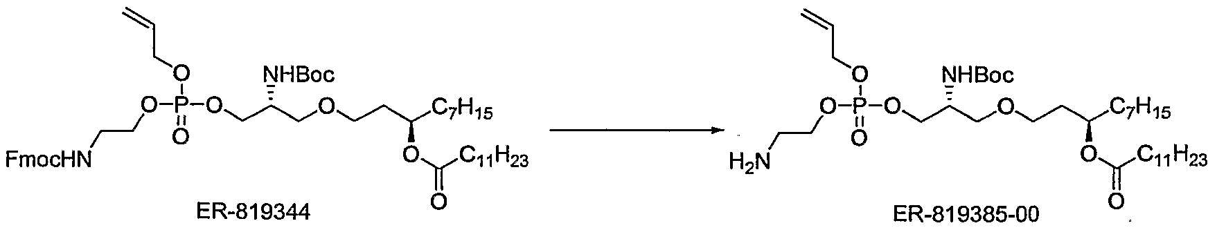 Figure imgf000056_0001