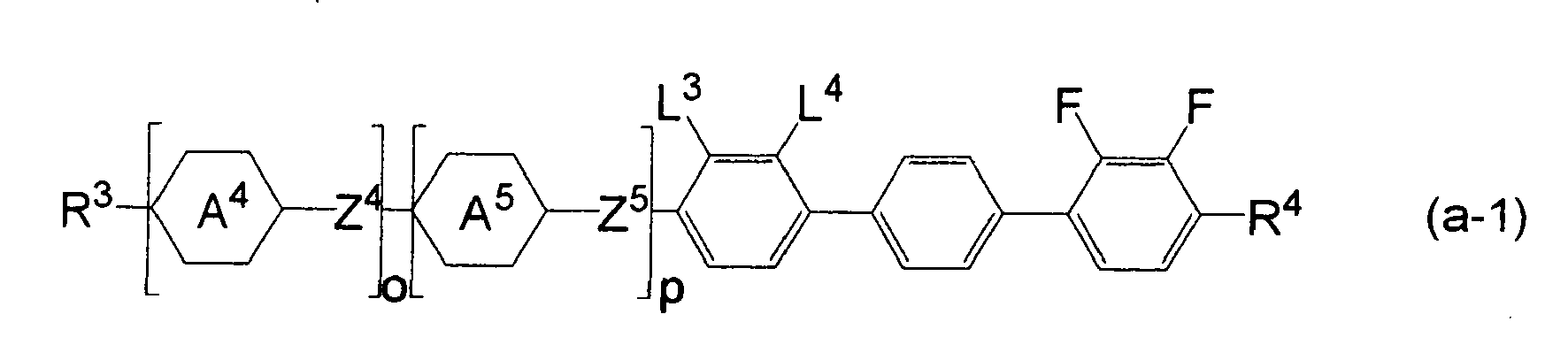 Figure imgb0048