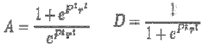 Figure imgb0006
