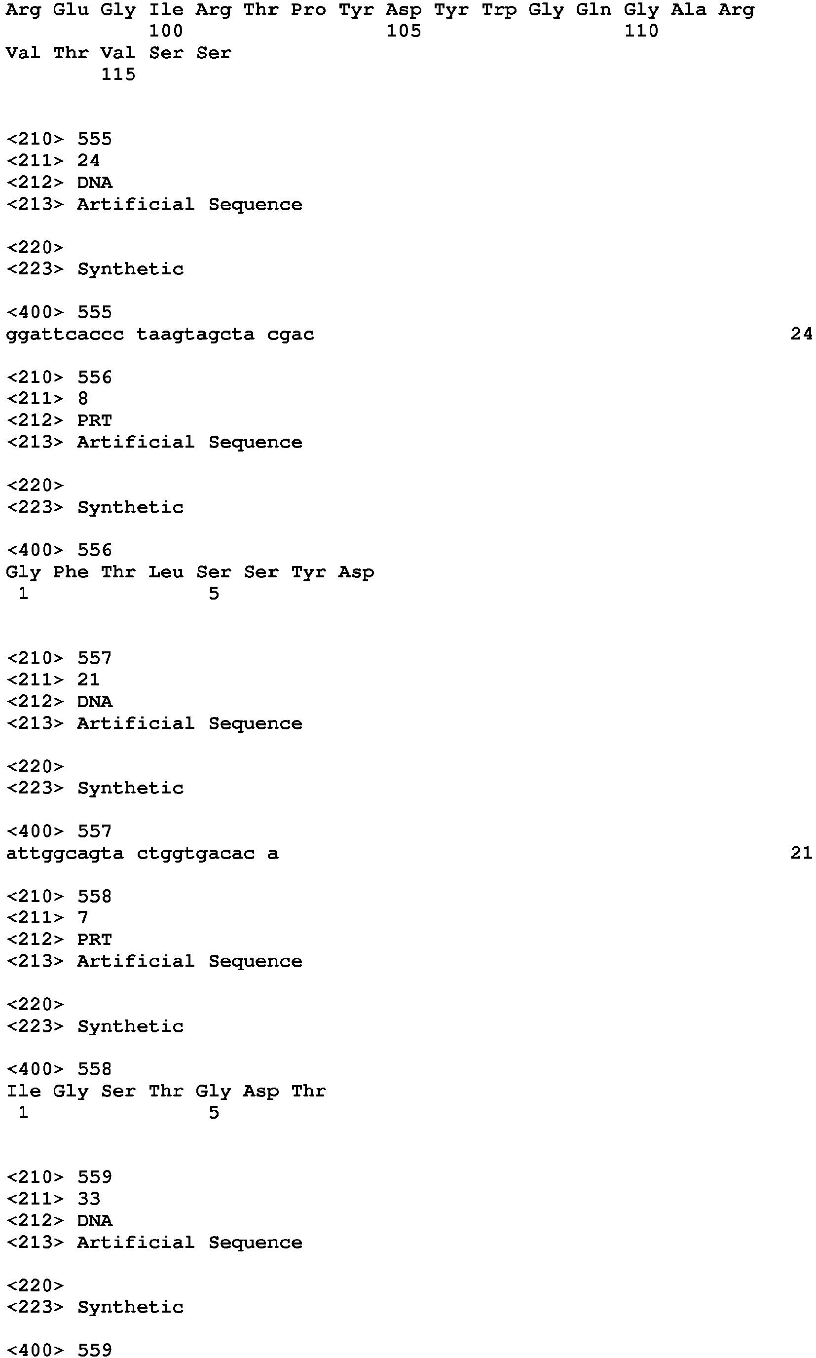 Figure imgb0148