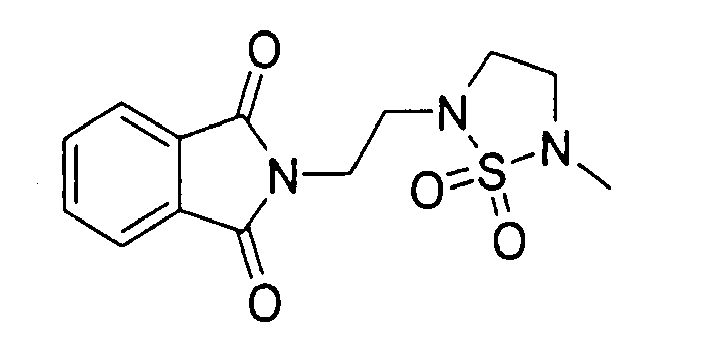 Figure imgb0068