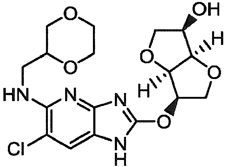 Figure imgb0238