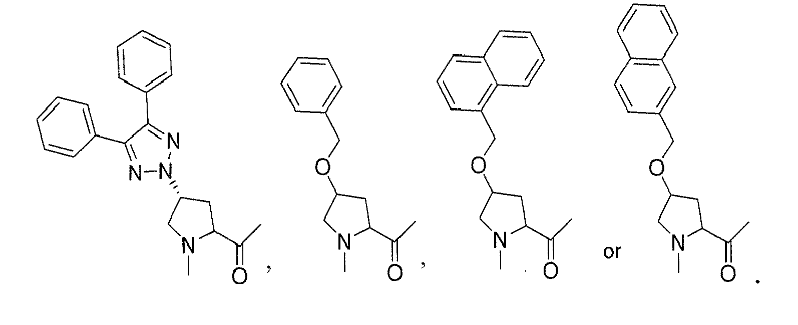 Figure imgb0416