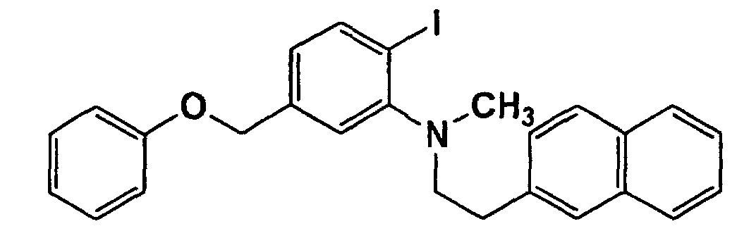 Figure 05320001