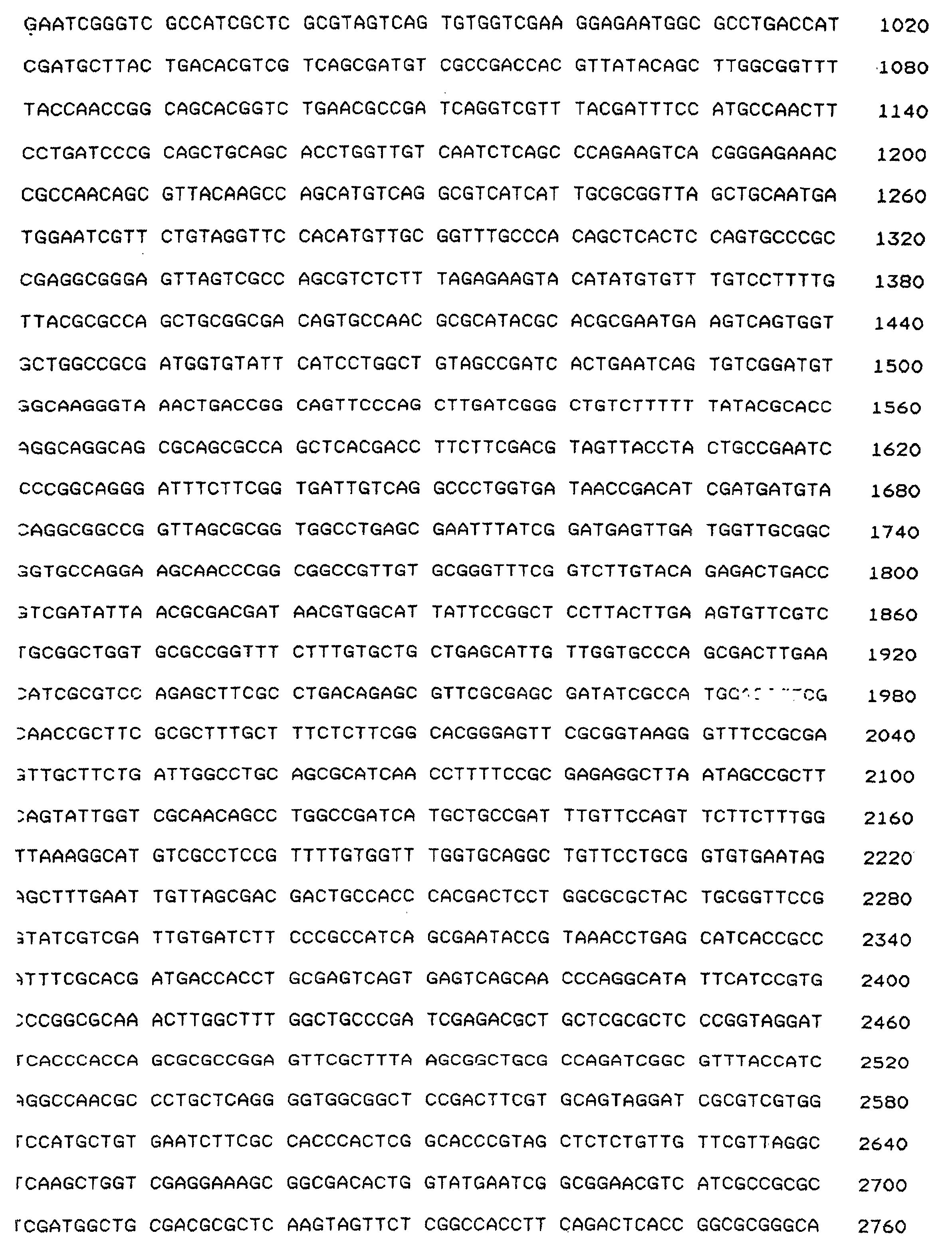 Figure 00820001