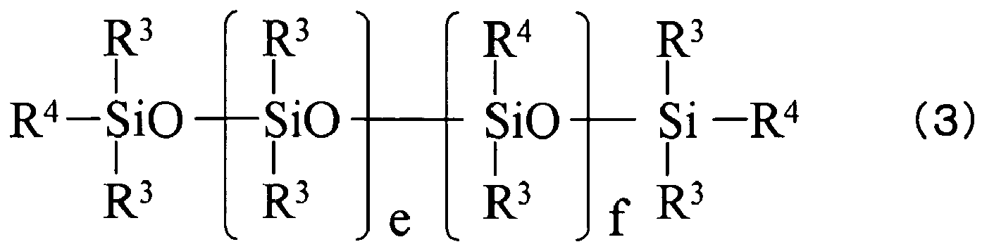 Figure imgb0021