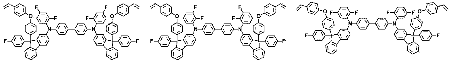 Figure imgb0055