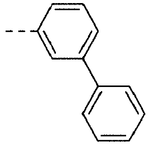 Figure imgb1406