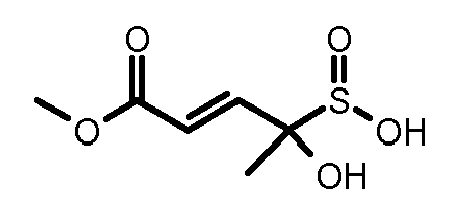 Figure imgb0062