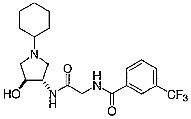 Figure imgb0041