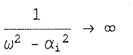 Figure imgb0436