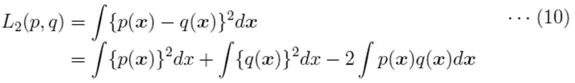 Figure JPOXMLDOC01-appb-M000040
